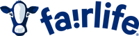 fairlifemalls.com