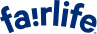 fairlifemalls.com