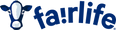 fairlifemalls.com